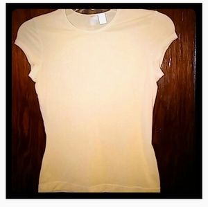 🔥Super sexy BP camisol